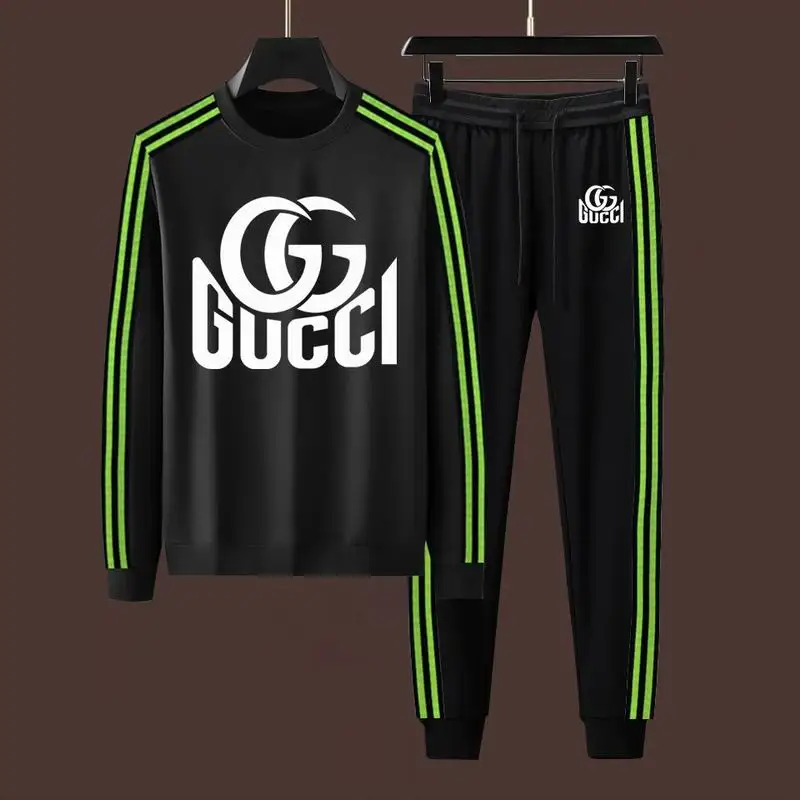Gucci M-4XL 11Lr07 (7)
